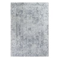 Nima Rug