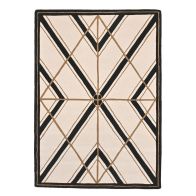 Regis Rug 