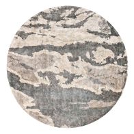 Reverie Rug 