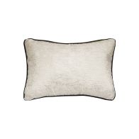 Pearl Craze Rectangular Cushion 