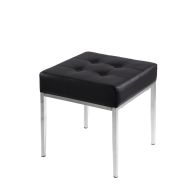 Stiletto Stool