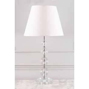 Lampe de table Alexis