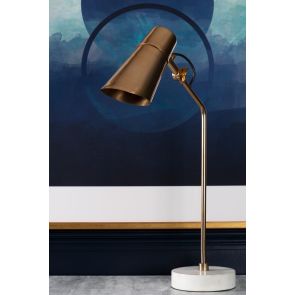 Lampe de table Alto