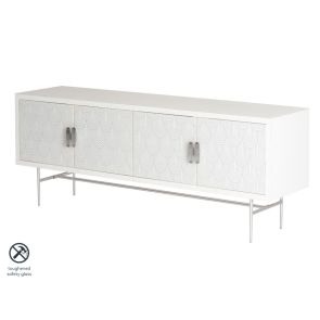 Astrid Credenza