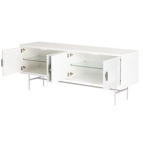 Astrid Credenza