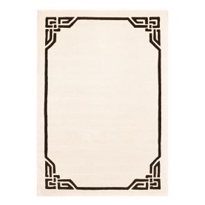 Augustine Rug