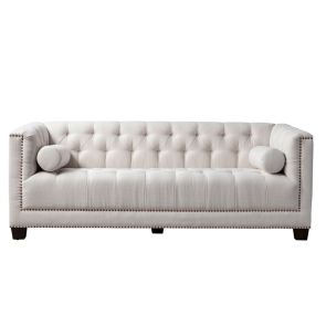 Bankes 3-Sitzer Sofa - Calico