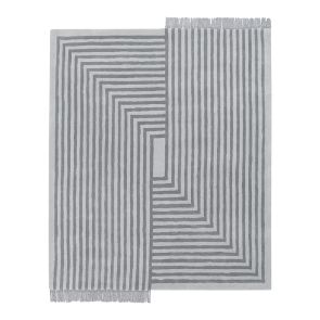 Demi Grey Rug