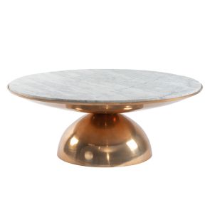 Table basse Eclipse