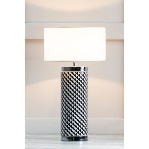 Elenor Table Light