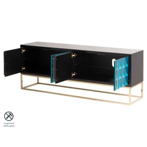 Eyos Sideboard