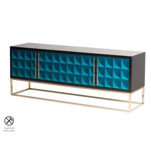  Eyos Credenza