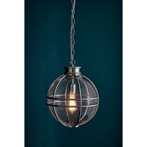 Fera Pendant Light