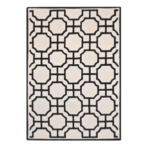 Tapis Francesca