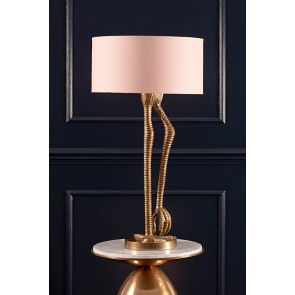 Lampe de table Flamingo