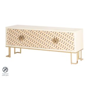 Hanna Credenza 