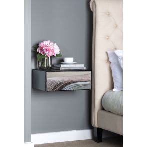 (ID:37275) Inga Smoke Bedside - JJ10