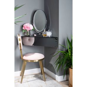 Ravello Dining Chair - Chalk