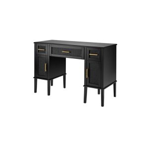 Kingston Wicker Dressing Table