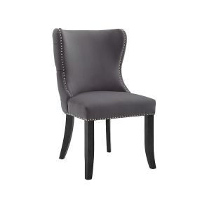 Margonia Dining Chair - Storm Grey