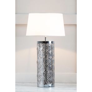 Marini lampe de table