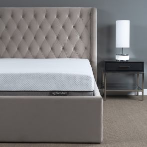 Matelas très grande taille 6FT