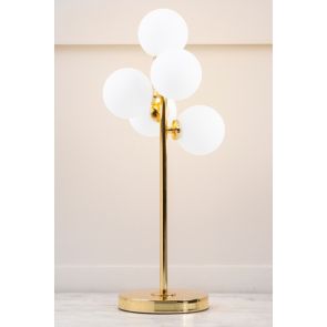 Morantz Table Light