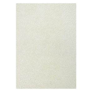 Moray Chalk Rug