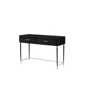 Murphy Tavolo Console - Nera