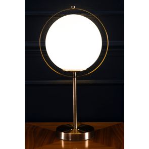 Orbit Table Light