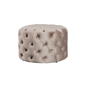 Nevia Pouf Ottomano – Talpa