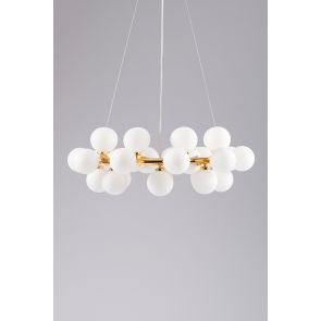 Morantz Chandelier