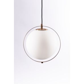 Orbit Hanglamp