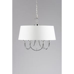 Petersen Pendant Light