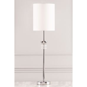 Petersen Table Light