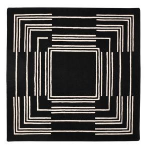 Plaza Rug 