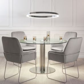 Orlov Dining Table