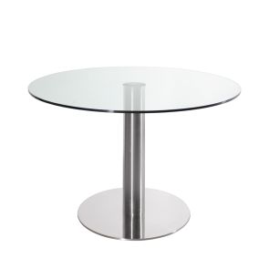 Orlov Dining Table