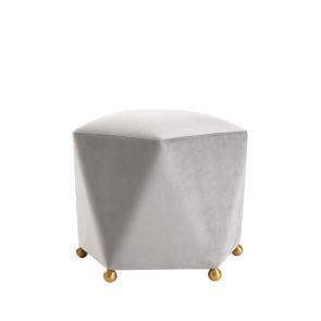 Quinn Stool