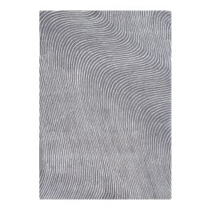 Sienna Grey Rug