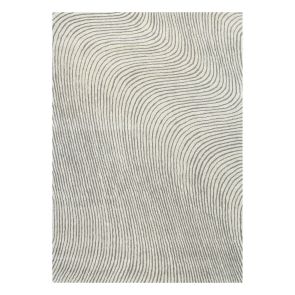 Sienna Taupe Rug