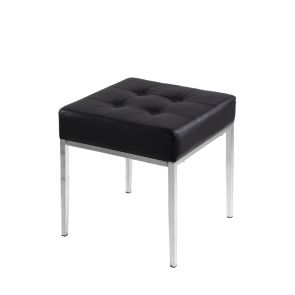 Tabouret STILETTO