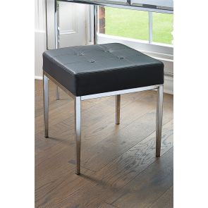 Tabouret STILETTO