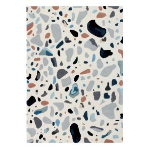 Terrazzo Rug