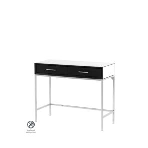 Trio Console - Nera