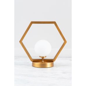 Norell Table Light