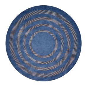 Tapis Vortex