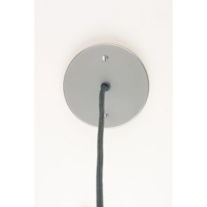 Christophe Tri-bulb Pendant Light - gft  