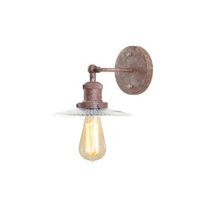 Jerome Vintage Wall Light - gft