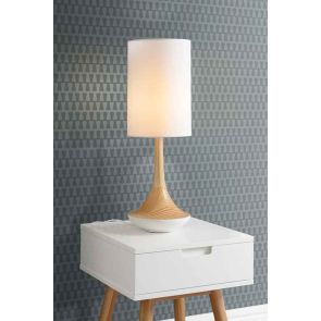 Lampe de bureau (de table) Tretton